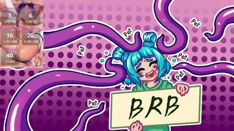 Snapshot of funny_samy chatting on February 1, 11:37 pm Samantha online show from February 1, 11:37 pm