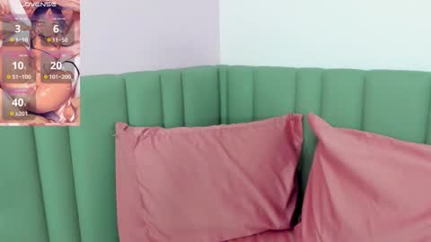 Snapshot of funny_samy chatting on February 7, 8:42 pm Samantha online show from February 7, 8:42 pm