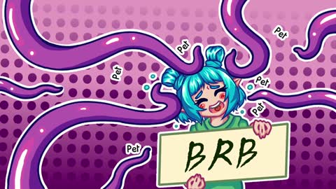 Snapshot of funny_samy chatting on February 8, 11:34 pm Samantha online show from February 8, 11:34 pm