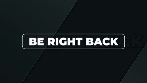 Snapshot of funny_samy chatting on February 20, 11:32 pm Samantha online show from February 20, 11:32 pm