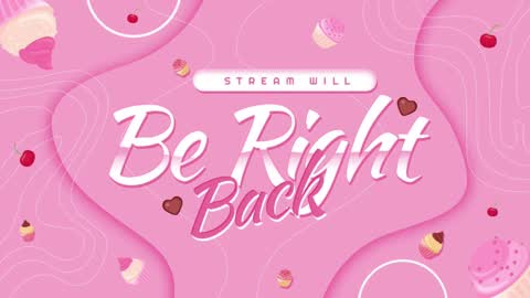 Snapshot of funny_samy chatting on February 26, 12:58 pm Samantha online show from February 26, 12:58 pm