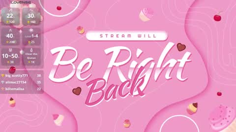 Snapshot of funny_samy chatting on March 7, 3:28 pm Samantha online show from March 7, 3:28 pm