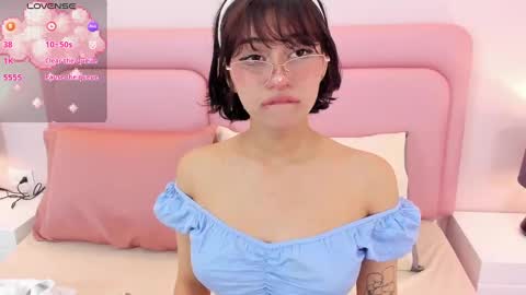 Snapshot of funny_samy chatting on March 12, 1:30 pm Samantha online show from March 12, 1:30 pm