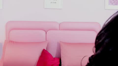 Snapshot of funny_samy chatting on October 2, 12:12 pm Samantha online show from October 2, 12:12 pm