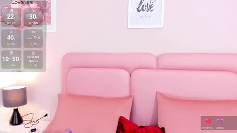 Snapshot of funny_samy chatting on October 18, 1:01 pm Samantha online show from October 18, 1:01 pm