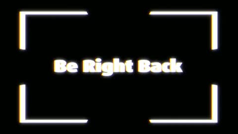 Snapshot of funny_samy chatting on October 26, 12:44 pm Samantha online show from October 26, 12:44 pm