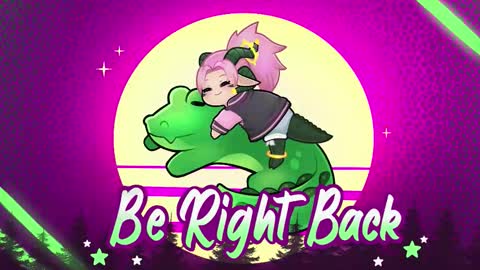 Snapshot of funny_samy chatting on November 12, 12:27 pm Samantha online show from November 12, 12:27 pm