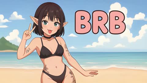 Snapshot of funny_samy chatting on November 16, 1:39 pm Samantha online show from November 16, 1:39 pm