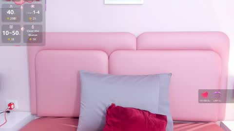 Snapshot of funny_samy chatting on December 3, 12:03 pm Samantha online show from December 3, 12:03 pm