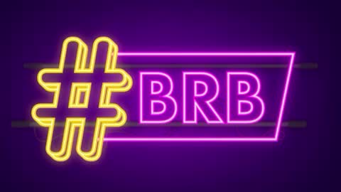 samy online show from March 5, 4:03 pm