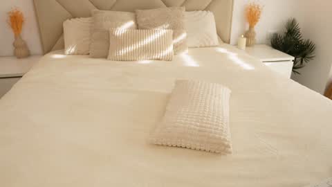 Katy Noel -  online show from November 26, 11:22 am