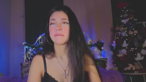 Tiffany online show from January 17, 11:52 pm