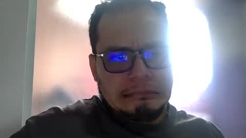 Snapshot of funnyboys18 chatting on September 26, 6:45 pm Zanty online show from September 26, 6:45 pm