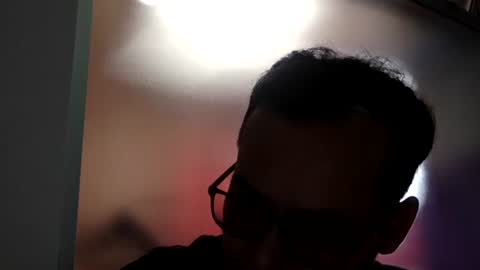 Snapshot of funnyboys18 chatting on September 30, 6:13 pm Zanty online show from September 30, 6:13 pm