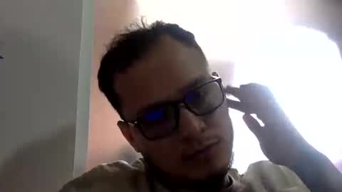 Snapshot of funnyboys18 chatting on October 14, 6:20 pm Zanty online show from October 14, 6:20 pm