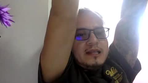 Snapshot of funnyboys18 chatting on December 2, 6:58 pm Zanty online show from December 2, 6:58 pm