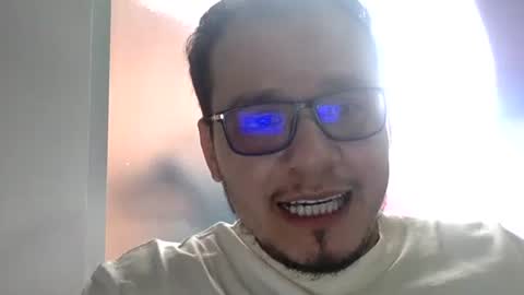 Zanty online show from December 19, 6:59 pm