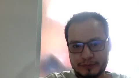 Zanty online show from February 10, 6:56 pm