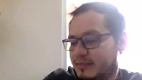 Zanty online show from March 17, 6:55 pm