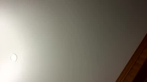 funnyfun69 online show from February 28, 6:47 am