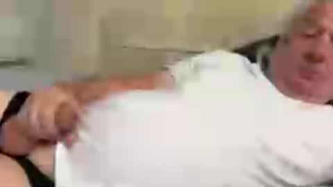 funnyhans online show from June 17, 10:21 pm