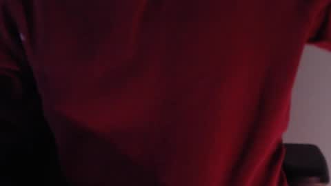 Snapshot of funnyme1234 chatting on December 30, 2:31 am jerry online show from December 30, 2:31 am