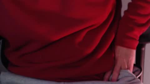 Snapshot of funnyme1234 chatting on January 14, 3:22 am jerry online show from January 14, 3:22 am