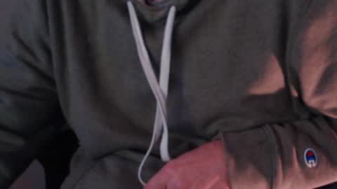 Snapshot of funnyme1234 chatting on January 25, 4:13 am jerry online show from January 25, 4:13 am