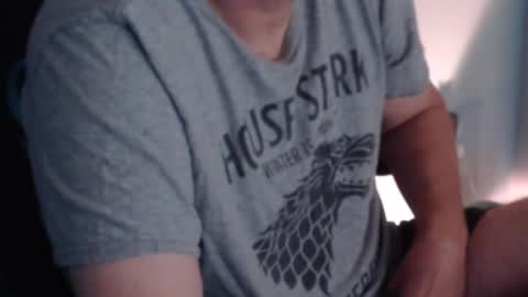 Snapshot of funnyme1234 chatting on October 7, 5:10 pm jerry online show from October 7, 5:10 pm