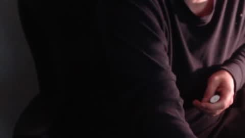 Snapshot of funnyme1234 chatting on October 18, 3:09 am jerry online show from October 18, 3:09 am