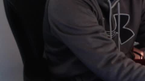 Snapshot of funnyme1234 chatting on November 3, 6:31 pm jerry online show from November 3, 6:31 pm