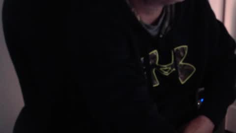 Snapshot of funnyme1234 chatting on November 8, 6:40 pm jerry online show from November 8, 6:40 pm