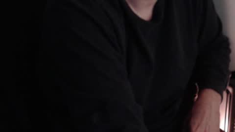 Snapshot of funnyme1234 chatting on November 27, 4:25 am jerry online show from November 27, 4:25 am