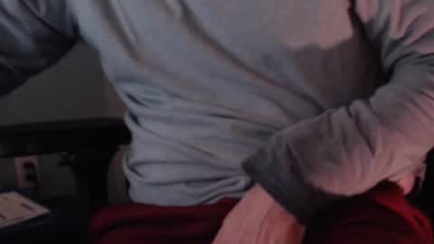 Snapshot of funnyme1234 chatting on December 14, 3:56 am jerry online show from December 14, 3:56 am