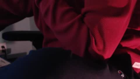 Snapshot of funnyme1234 chatting on December 19, 4:08 am jerry online show from December 19, 4:08 am