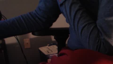 Snapshot of funnyme1234 chatting on December 23, 3:48 am jerry online show from December 23, 3:48 am