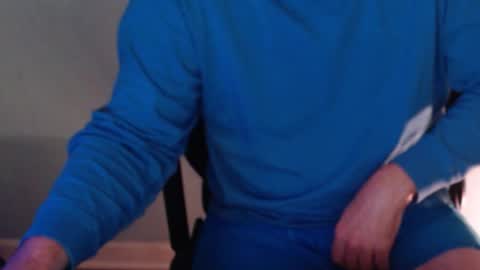 Snapshot of funnyme1234 chatting on February 19, 3:35 am jerry online show from February 19, 3:35 am