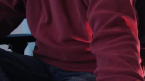 Snapshot of funnyme1234 chatting on February 20, 7:03 pm jerry online show from February 20, 7:03 pm