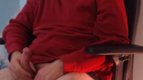 Snapshot of funnyme1234 chatting on March 18, 5:16 pm jerry online show from March 18, 5:16 pm