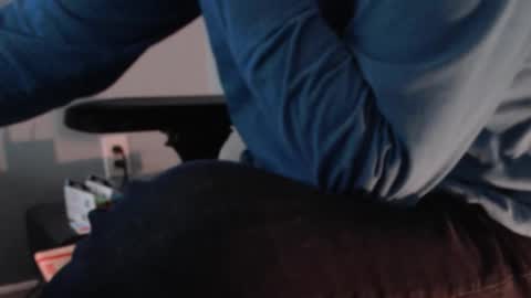 Snapshot of funnyme1234 chatting on March 23, 6:01 pm jerry online show from March 23, 6:01 pm