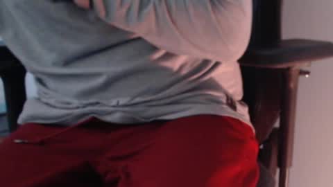 Snapshot of funnyme1234 chatting on March 31, 5:02 pm jerry online show from March 31, 5:02 pm