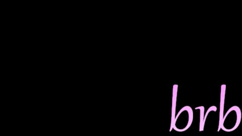 funnypuppylove online show from February 17, 10:05 pm