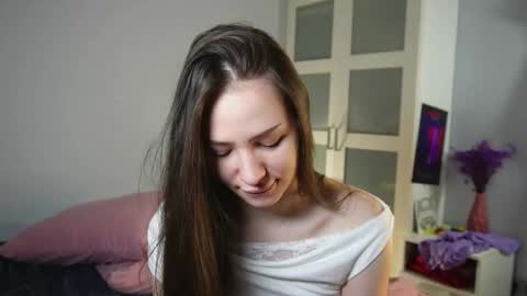 funnypuppylove online show from February 26, 4:33 am