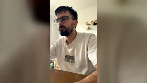 funnyroom23 online show from April 27, 8:23 am