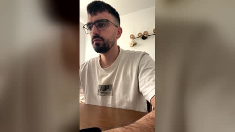funnyroom23 online show from May 1, 8:30 am