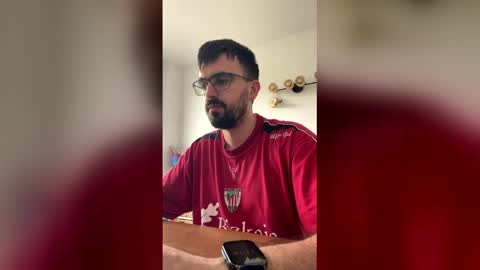 funnyroom23 online show from May 14, 9:16 am