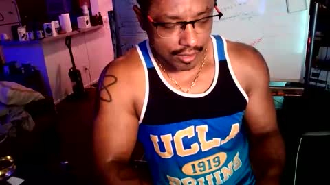 funnytaz online show from June 4, 9:04 am