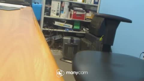 funolder62 online show from December 2, 7:38 pm