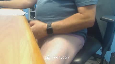 funolder62 online show from June 10, 12:26 pm