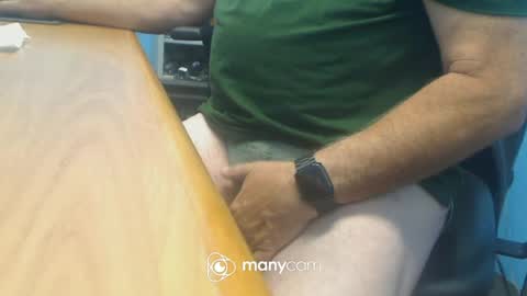 funolder62 online show from June 16, 12:30 pm
